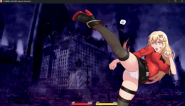 screenshot-1748581105691.png