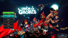 Union.of.gnomes-goldberg Screenshot 2025.05.31 - 01.06.59.47.png Union.of.gnomes-goldberg Screenshot 2025.05.31 - 01.06.59.47.png