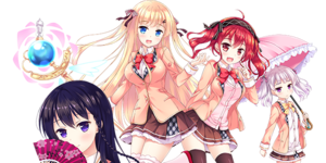 1748928350101.png 1748928350101.png