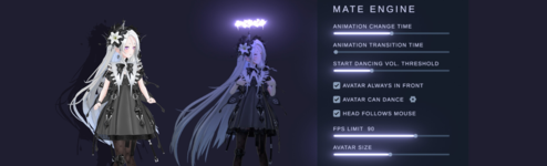 1748930436626.png 1748930436626.png