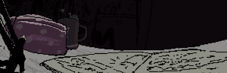 1748931191697.png 1748931191697.png