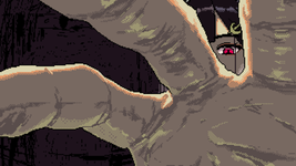 1748931249716.png 1748931249716.png