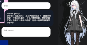 1748931648000.png