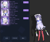 1748931963291.png
