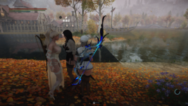 ScreenShot1.png