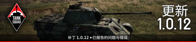 1749134166670.png