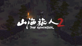 1749139365035.png 1749139365035.png