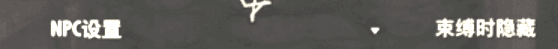 1749189017039.png