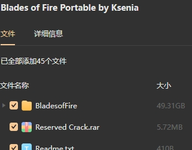 1749373222110.png 1749373222110.png