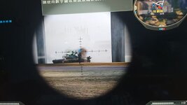 B90AD844EAD4608C7A545FDDF32E9CCA.jpg B90AD844EAD4608C7A545FDDF32E9CCA.jpg