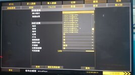 3B766F00964A92875D618B730523673B.jpg 3B766F00964A92875D618B730523673B.jpg