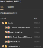 1749527590396.png 1749527590396.png
