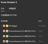 1749528562143.png 1749528562143.png