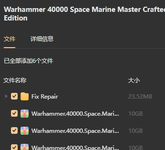 1749706703998.png 1749706703998.png