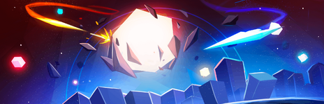 1749707909632.png
