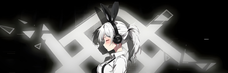 1749708699770.png 1749708699770.png
