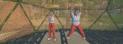 1749709453533.png 1749709453533.png