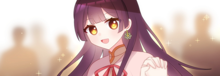 1749718338041.png 1749718338041.png