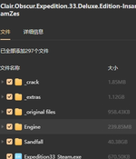 1749719320565.png 1749719320565.png