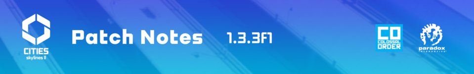 1749721218375.png 1749721218375.png
