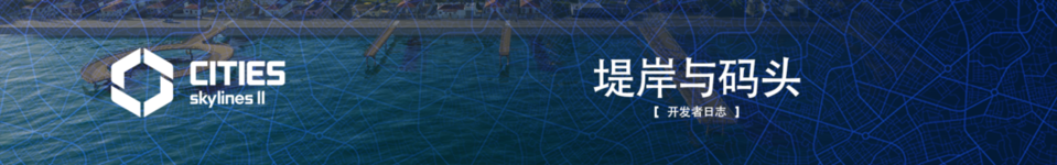 1749721364261.png 1749721364261.png