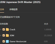 1749784059899.png 1749784059899.png