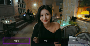 1749810231200.png 1749810231200.png