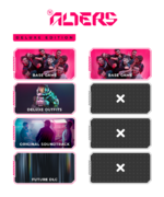 1749818862053.png 1749818862053.png