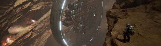 1749819124974.png 1749819124974.png
