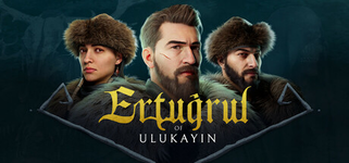 1749825962236.png 1749825962236.png