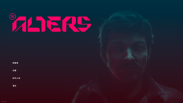 The Alters Screenshot 2025.06.14 - 13.18.34.91.png