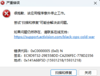 屏幕截图 2025-06-16 022934.png