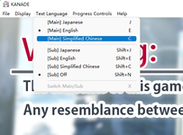 1750022177855.png
