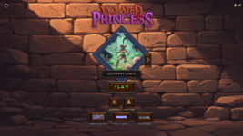 Violated.princess Screenshot 2025.06.16 - 05.52.15.80.png