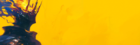 1750836677141.png 1750836677141.png