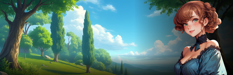 1750928326301.png