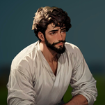 1750928427549.png