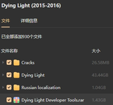 1751004375011.png 1751004375011.png