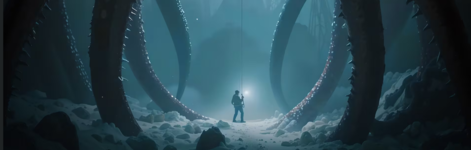 1751007150274.png