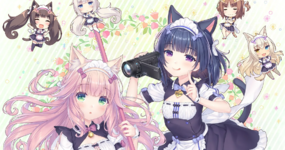 1751008336982.png 1751008336982.png