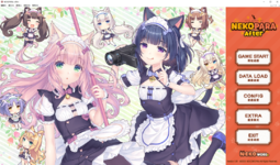 1751008906015.png