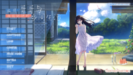 1751010431039.png
