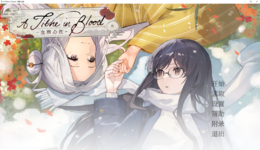 1751015656500.png