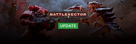 1751081215743.png