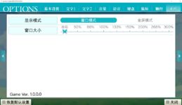 1751085532874.png