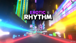 Erotic.rhythm.v1.12 Screenshot 2025.06.28 - 13.09.51.65.png