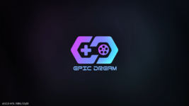 1751102795098.png