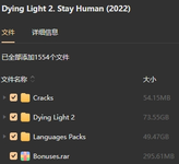 1751344525445.png 1751344525445.png