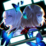 1751558774785.png