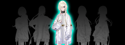 1751558908709.png